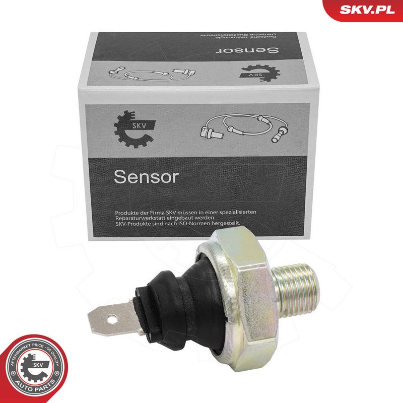 Prekės atitinka OEM kodą: 68 919 081 D