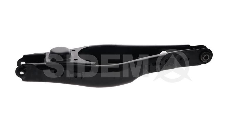SIDEM 45455 Control/Trailing Arm, wheel suspension