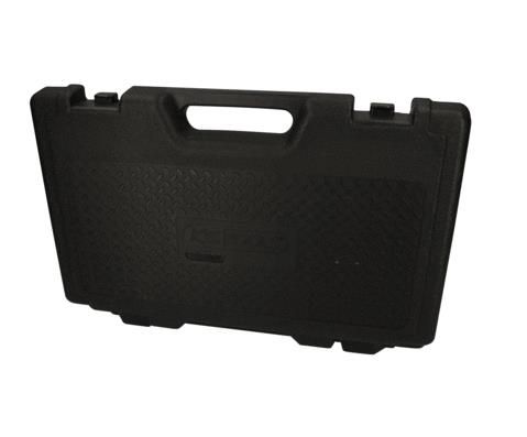 KS TOOLS 150.0800 Release Tool, flat-/round plug