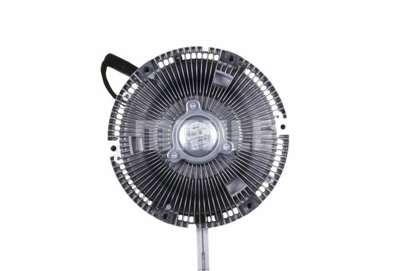 Product Image - Koppeling, radiateurventilator - CFC85000P - MAHLE