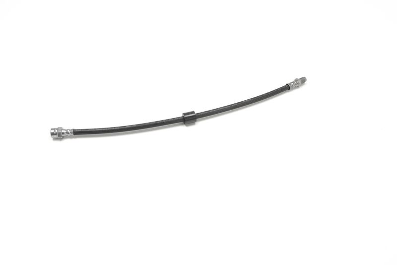 Pidurivoolik, ATE 24.5102-0465.3