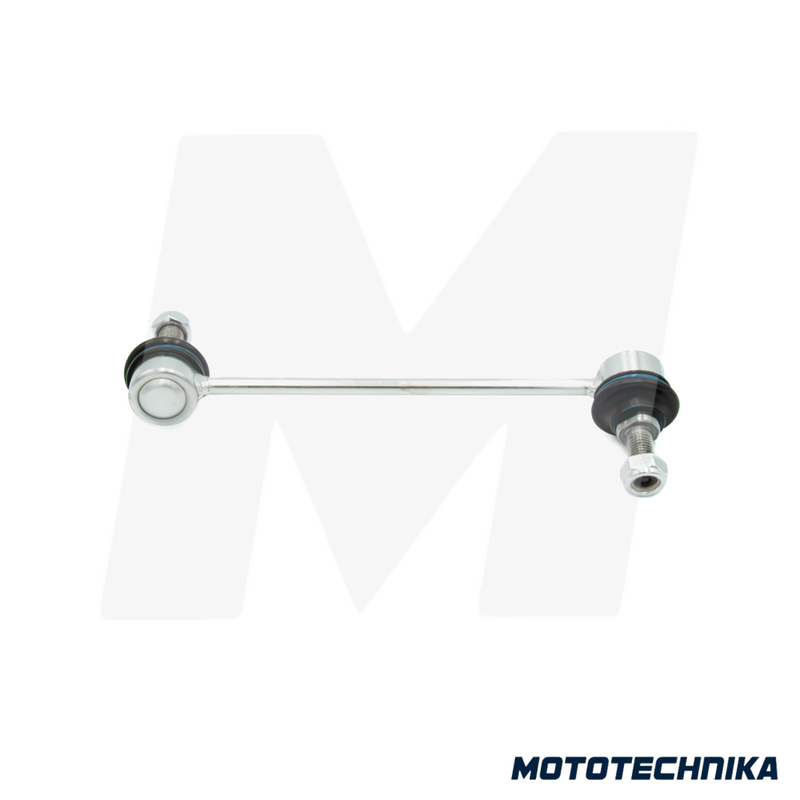MOTOTECHNIKA Šarnyro stabilizatorius