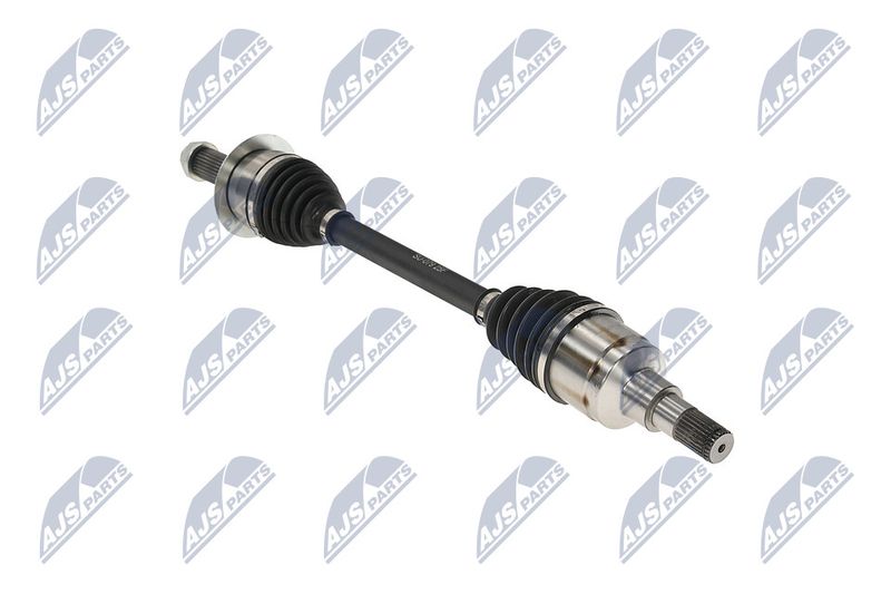 NTY NPW-SU-079 Drive Shaft