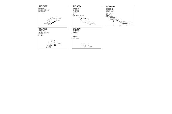 ARTTRUCK1673B_1.JPG