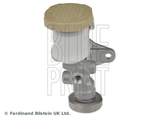 BLUE PRINT ADS73404C Master Cylinder, clutch