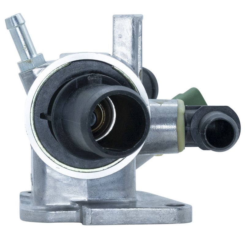 MOTORAD 627-88K Thermostat, coolant