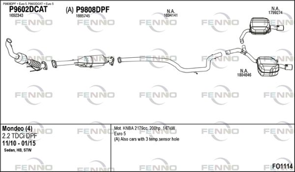 FO1114.JPG