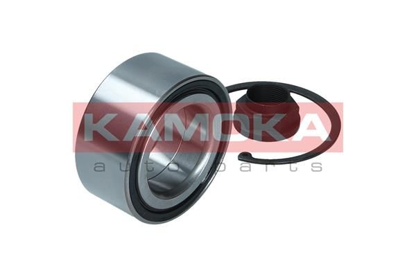 KAMOKA 5600154 Wheel Bearing Kit