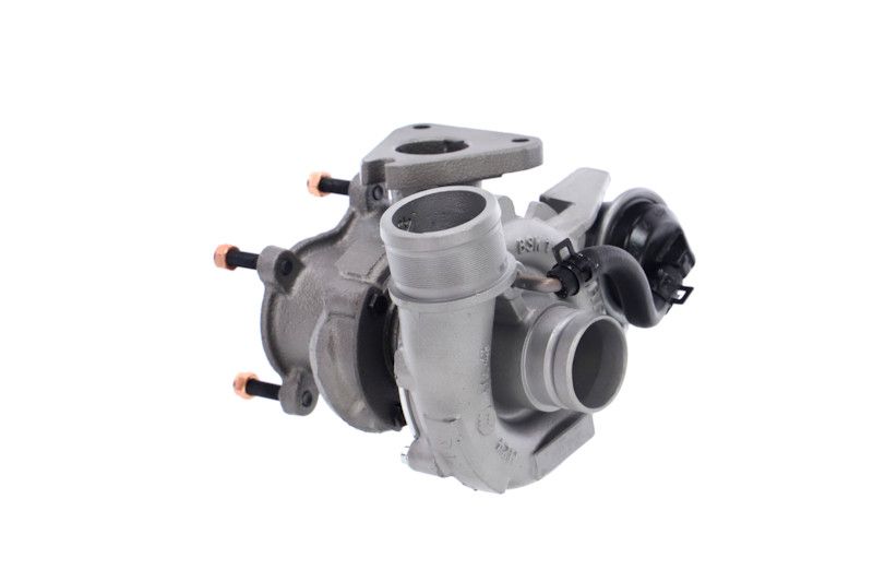 REMANTE 003-001-001338R Charger, charging (supercharged/turbocharged)