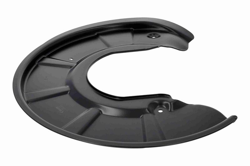 VAICO V58-0164 Splash Guard, brake disc