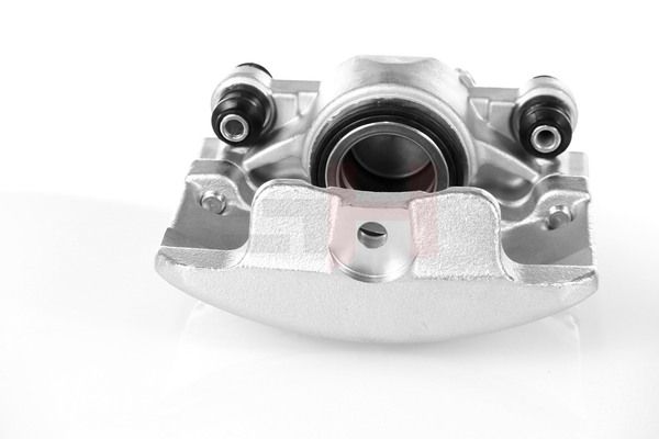 GH GH-434704V Brake Caliper