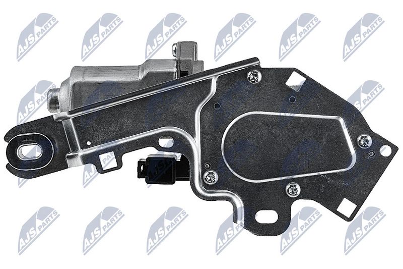 NTY ESW-TY-006 Wiper Motor