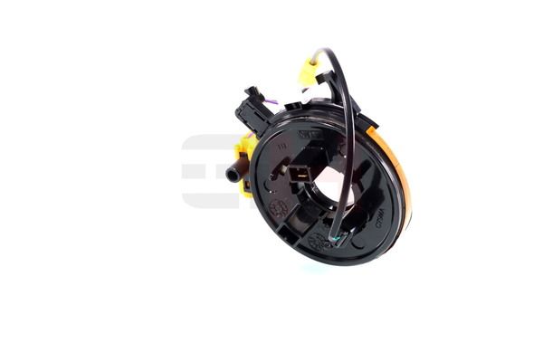 Turvapadja lint, turvapadi, GH GH-792570