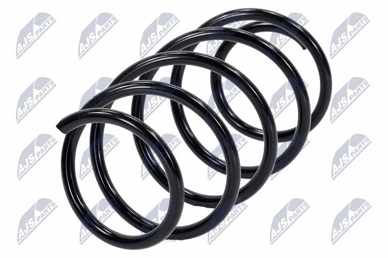 NTY ASZ-FT-006 Suspension Spring