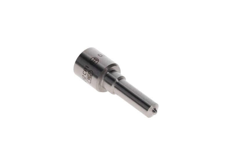 Injector 0 433 171 570 BOSCH