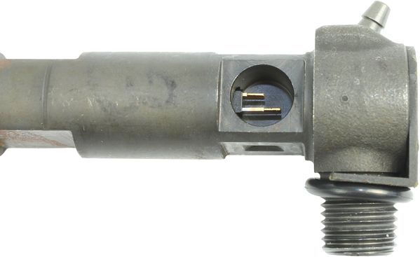 METZGER AUTOTEILE 0870198 Injector Nozzle