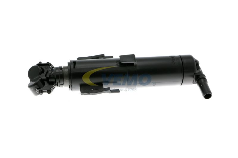 VEMO V20-08-0120 Washer Fluid Jet, headlight cleaning