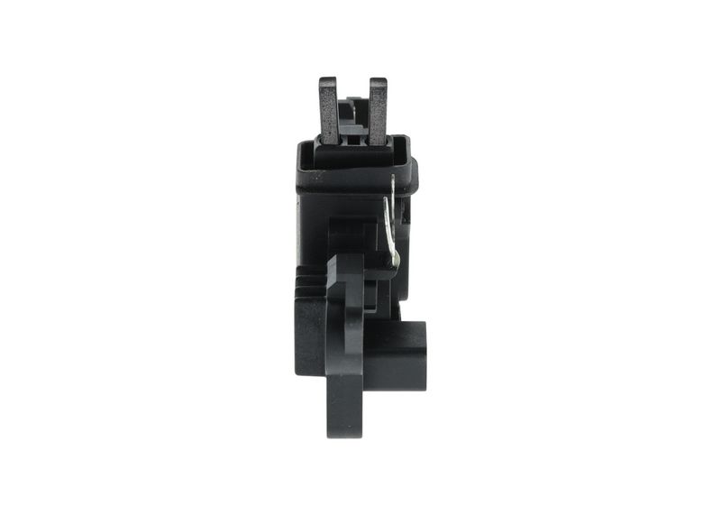 Regulator, alternator 1 986 AE0 061 BOSCH