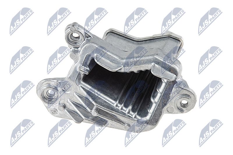 Juhtseade, valgustus, NTY...