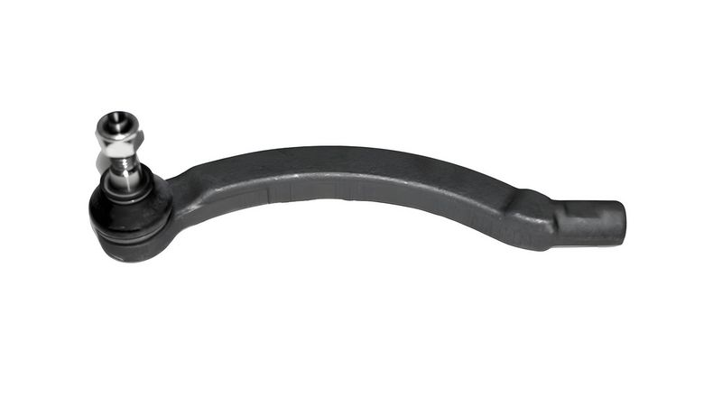 Rooliots, SKF VKDY 316056