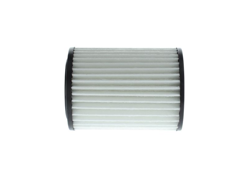 BOSCH F 026 400 665 Air Filter