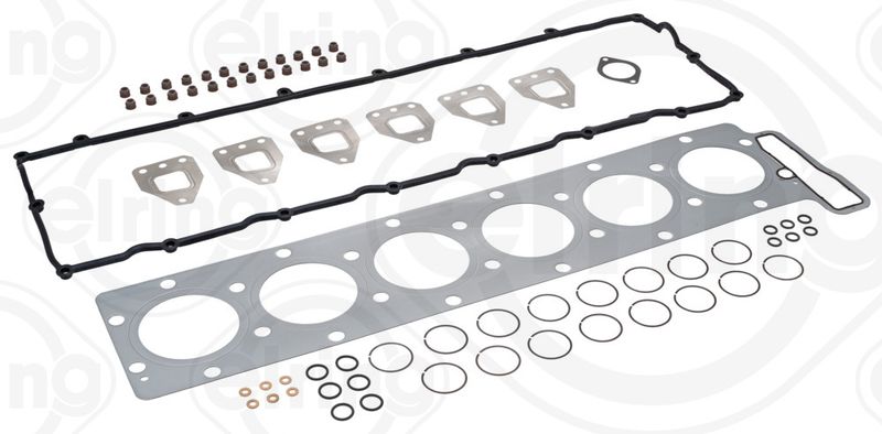 Product Image - Pakkingset, cilinderkop - 275.170 - ELRING