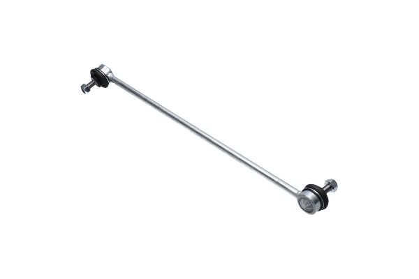 Kavo Parts SLS-10509 Link/Coupling Rod, stabiliser bar