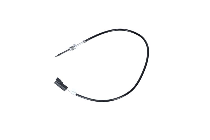 Čidlo, teplota výfukových plynů 707344