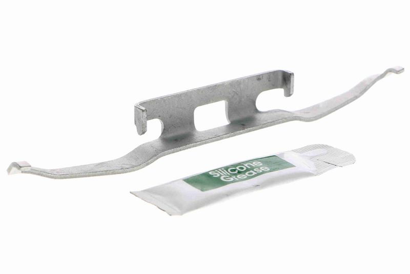 VAICO V10-8545 Brake Caliper