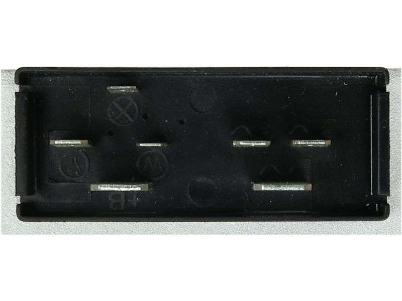 AS-PL ARE9092 Alternator Regulator