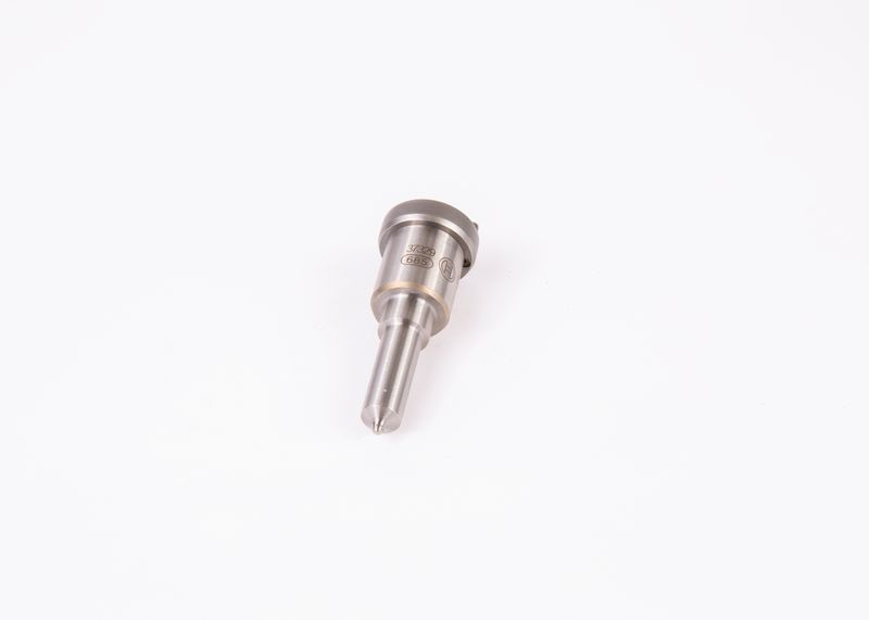 Chit reparatie, injectoare 2 437 010 151 BOSCH