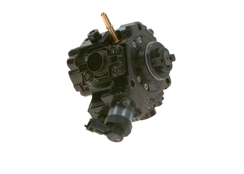 BOSCH 0445010314 High-pressure Pump
