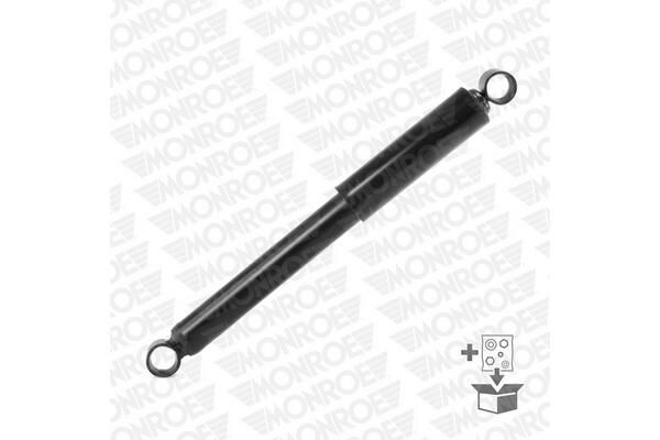 MONROE 23443 Shock Absorber