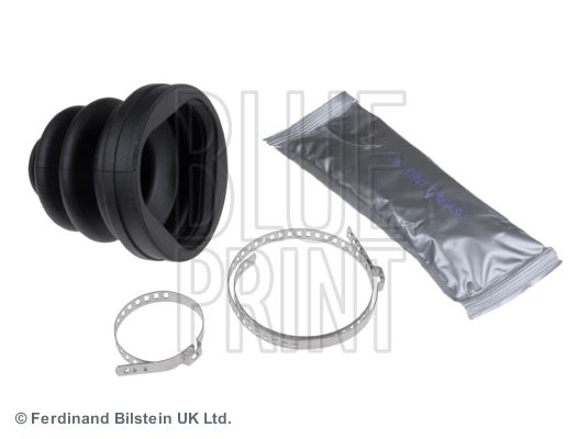 BLUE PRINT Bellow Kit, drive shaft ADT38114