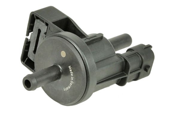 METZGER AUTOTEILE 2250302 Vent/Breather Valve, fuel tank
