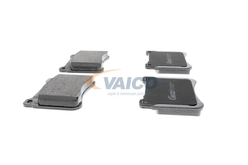 VAICO V30-8203 Brake Pad Set, disc brake