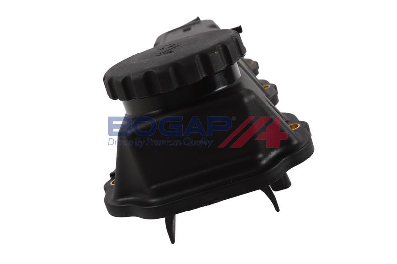 This part match OEM code: 0638085