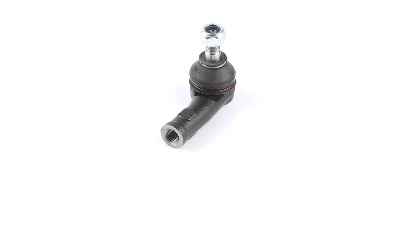SKF VKDY 311019 Skersinės vairo trauklės galas