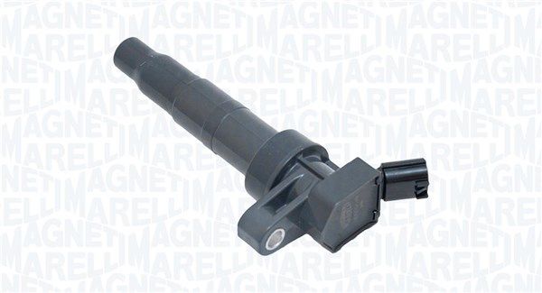 MAGNETI MARELLI gyújtótekercs 060717149012