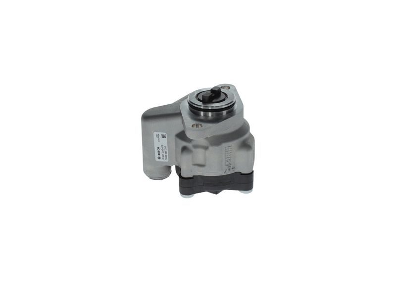 BOSCH KS01000413 Hydraulic Pump, steering