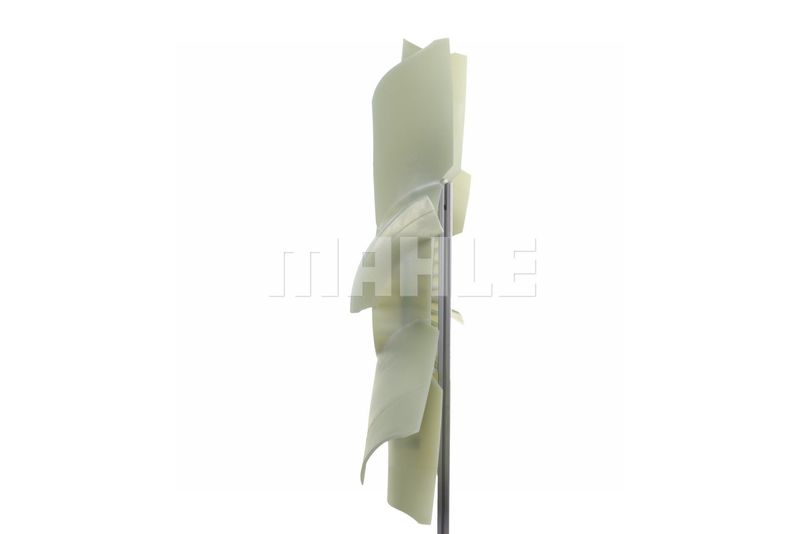 Product Image - Koelventilatorwiel - CFW16000P - MAHLE