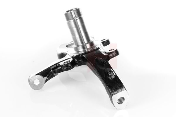 GH GH-293012H Steering Knuckle, wheel suspension