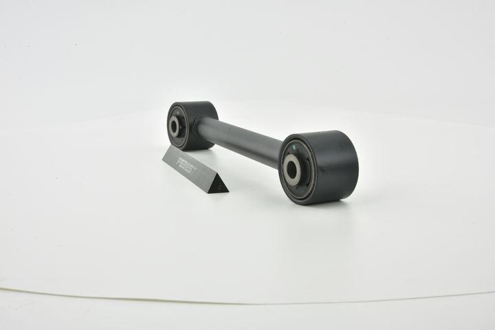 Õõtshoob, käändmik, FEBEST 0525-FR