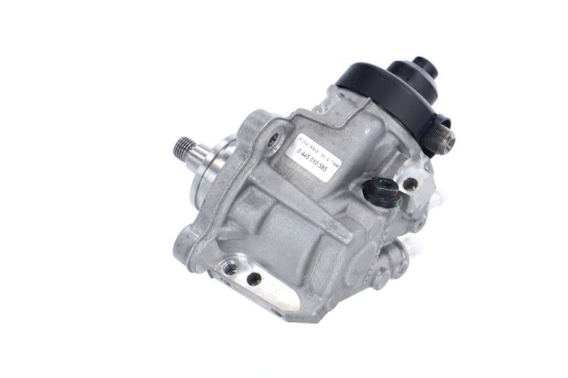 REMANTE 002-002-001349R High-pressure Pump