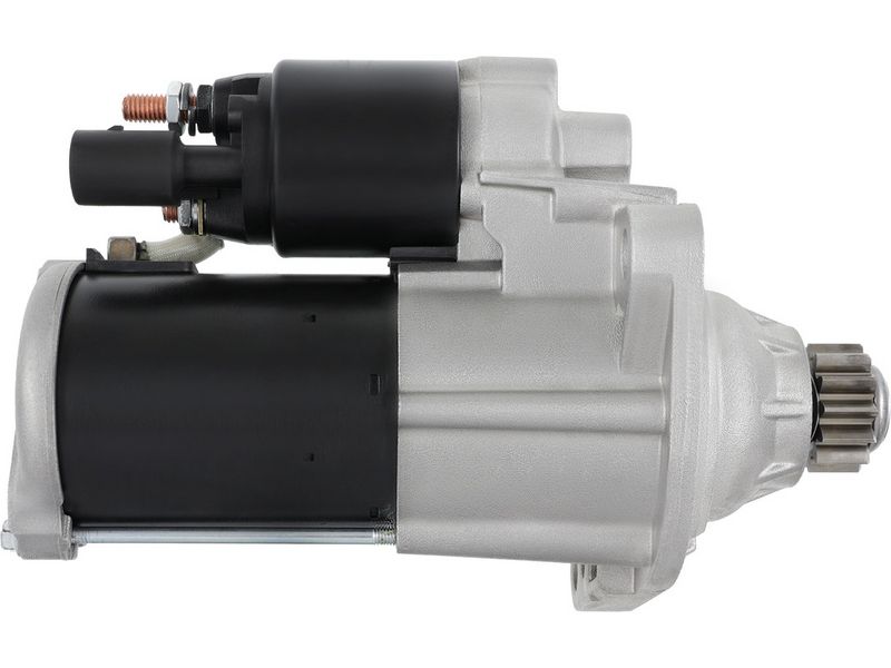 OEM код товара: 02Z911024Q