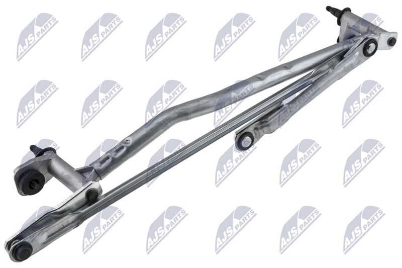 NTY EMW-SK-009 Wiper Linkage