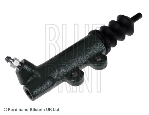 ADT33669_1.JPG