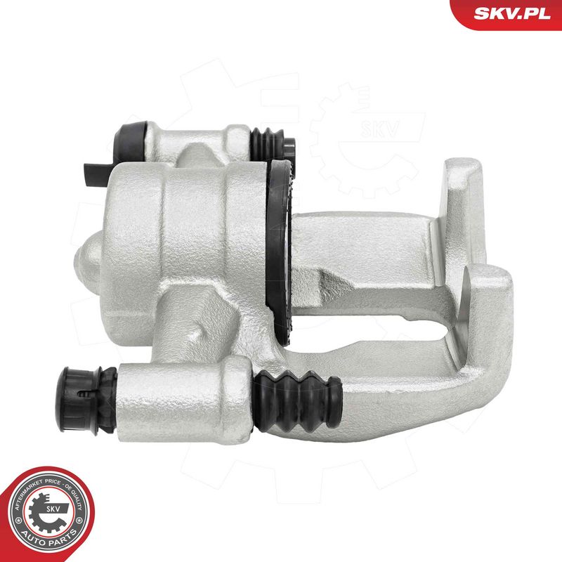 ESEN SKV 79SKV824 Brake Caliper