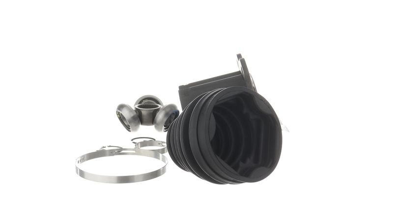 Liigendlaager, veovõll, SKF VKJA 6018