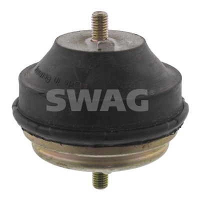 SWAG felfüggesztés, motor 40 13 0049